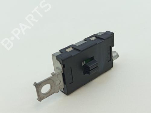 Electronic module PEUGEOT 308 II (LB_, LP_, LW_, LH_, L3_) 1.6 BlueHDi 120 | BP24798830M83 