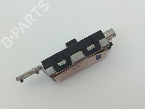 Electronic module PEUGEOT 308 II (LB_, LP_, LW_, LH_, L3_) 1.6 BlueHDi 120 | BP24798829M83 