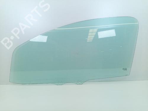 Vitre porte avant gauche TOYOTA AYGO (_B1_) 1.0 (KGB10_, KGB10R) (68 hp) 24656644