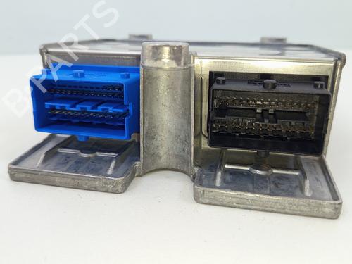 Airbag styreenhed OPEL ASTRA H Estate (A04) 1.3 CDTI (L35) | BP24854429M53