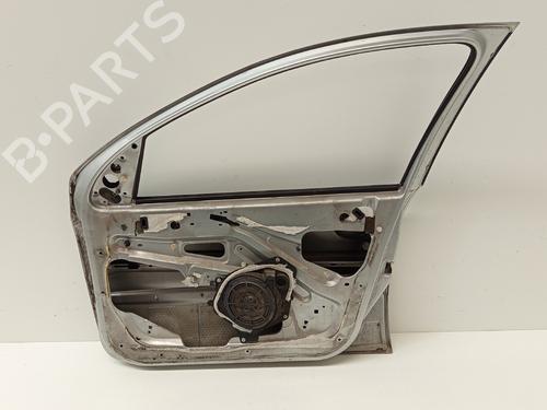 Porta anteriore destra PEUGEOT 206 Hatchback (2A/C) 1.1 i | BP24936258C3 