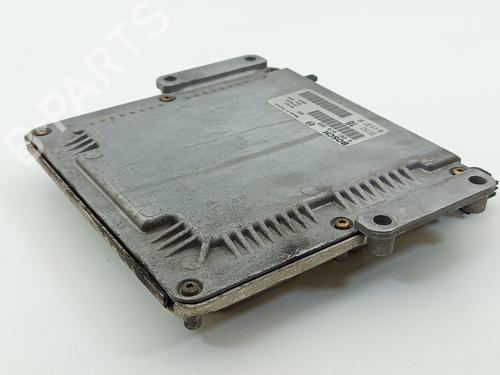 Engine control unit (ECU) CITROËN XSARA PICASSO (N68) 2.0 HDi | BP25006131M57