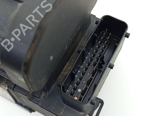 Módulo de ABS CITROËN XSARA PICASSO (N68) 2.0 HDi | BP25006132M43