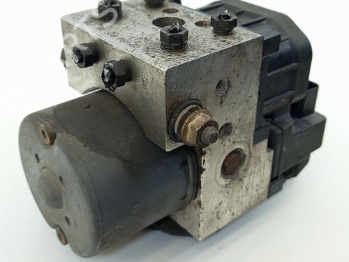 Módulo de ABS CITROËN XSARA PICASSO (N68) 2.0 HDi | BP25006132M43