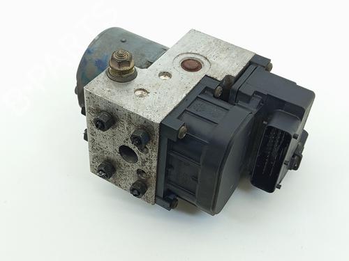 Módulo de ABS CITROËN XSARA PICASSO (N68) 2.0 HDi (90 hp) 25006132