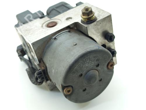 Módulo de ABS CITROËN XSARA PICASSO (N68) 2.0 HDi | BP25006132M43