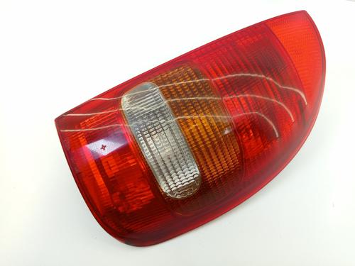 Right taillight OPEL CORSA B (S93) 1.0 i 12V (F08, F68, M68) | BP25039143C35