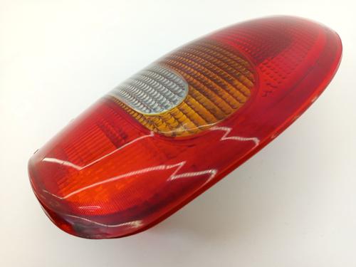 Right taillight OPEL CORSA B (S93) 1.0 i 12V (F08, F68, M68) | BP25039143C35