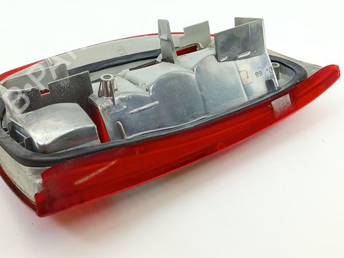 Right taillight OPEL CORSA B (S93) 1.0 i 12V (F08, F68, M68) | BP25039143C35