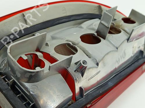 Right taillight OPEL CORSA B (S93) 1.0 i 12V (F08, F68, M68) | BP25039143C35