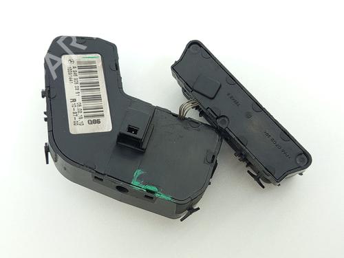 Switch MERCEDES-BENZ CLA Coupe (C117) CLA 45 AMG 4-matic (117.352) | BP25048834I30 