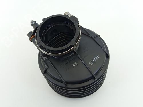 BP25048835M71 main image