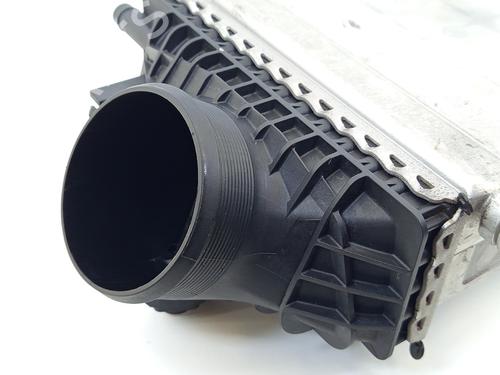 Intercooler MERCEDES-BENZ CLA Coupe (C117) CLA 45 AMG 4-matic (117.352) | BP25048830M30 