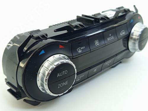 Climate control MERCEDES-BENZ CLA Coupe (C117) CLA 45 AMG 4-matic (117.352) | BP25118422I5