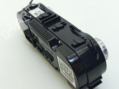 Climate control MERCEDES-BENZ CLA Coupe (C117) CLA 45 AMG 4-matic (117.352) | BP25118422I5