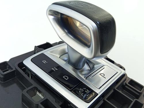 Automatic gearbox selector MERCEDES-BENZ CLA Coupe (C117) CLA 45 AMG 4-matic (117.352) | BP25130225M91