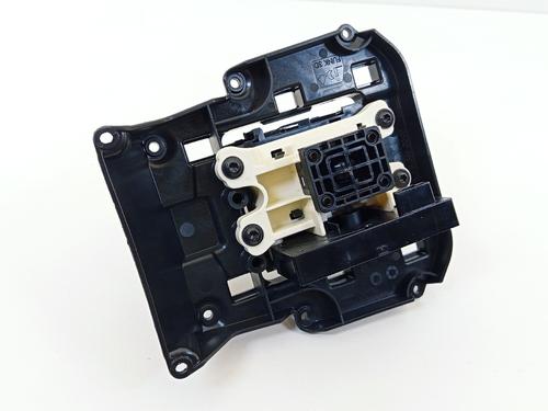 Automatic gearbox selector MERCEDES-BENZ CLA Coupe (C117) CLA 45 AMG 4-matic (117.352) | BP25130225M91