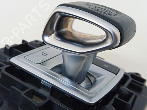 Automatic gearbox selector MERCEDES-BENZ CLA Coupe (C117) CLA 45 AMG 4-matic (117.352) | BP25130225M91