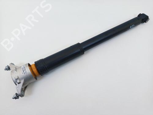 BP25131423M19 main image