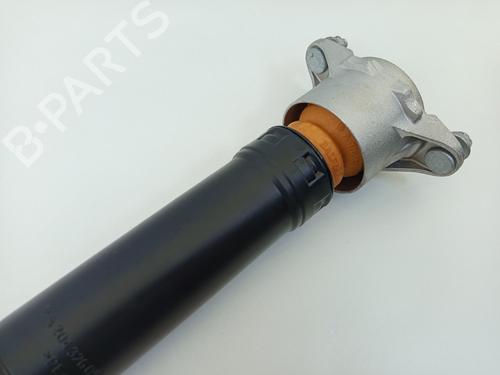Right rear shock absorber MERCEDES-BENZ CLA Coupe (C117) CLA 45 AMG 4-matic (117.352) | BP25131423M19
