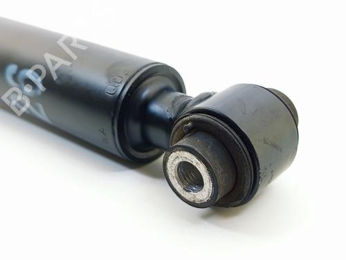 Right rear shock absorber MERCEDES-BENZ CLA Coupe (C117) CLA 45 AMG 4-matic (117.352) | BP25131423M19