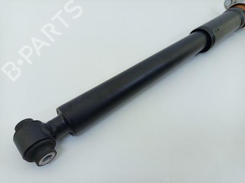 Right rear shock absorber MERCEDES-BENZ CLA Coupe (C117) CLA 45 AMG 4-matic (117.352) | BP25131423M19