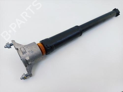 BP25131424M18 main image