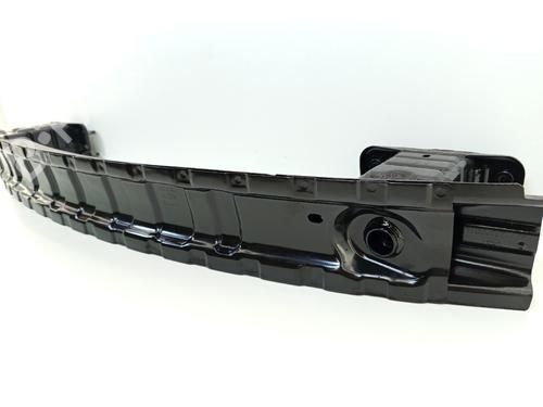 Rear bumper reinforcement MERCEDES-BENZ CLA Coupe (C117) CLA 45 AMG 4-matic (117.352) | BP25136500C73 
