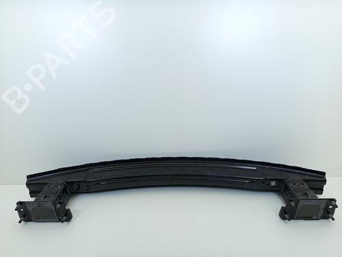 Rear bumper reinforcement MERCEDES-BENZ CLA Coupe (C117) CLA 45 AMG 4-matic (117.352) | BP25136500C73 