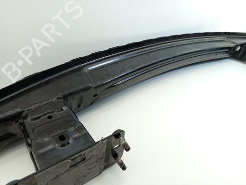 Rear bumper reinforcement MERCEDES-BENZ CLA Coupe (C117) CLA 45 AMG 4-matic (117.352) | BP25136500C73 