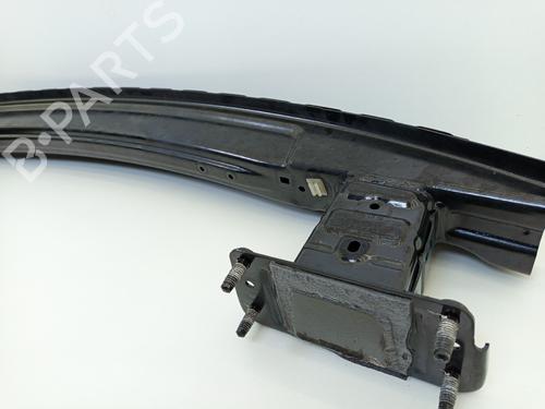 Rear bumper reinforcement MERCEDES-BENZ CLA Coupe (C117) CLA 45 AMG 4-matic (117.352) | BP25136500C73 