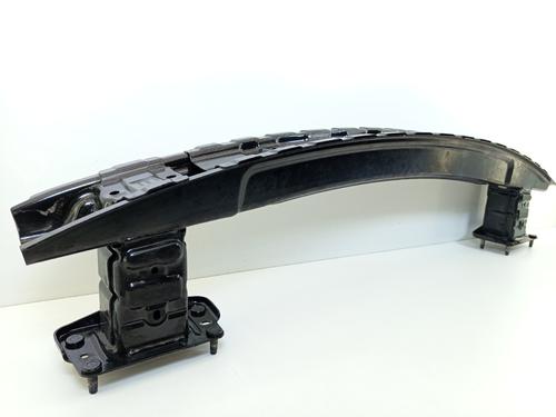 Rear bumper reinforcement MERCEDES-BENZ CLA Coupe (C117) CLA 45 AMG 4-matic (117.352) | BP25136500C73 