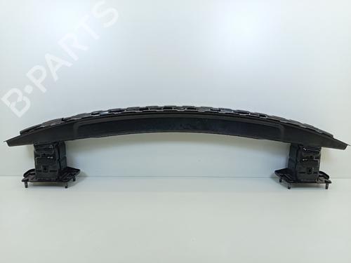 Rear bumper reinforcement MERCEDES-BENZ CLA Coupe (C117) CLA 45 AMG 4-matic (117.352) | BP25136500C73 