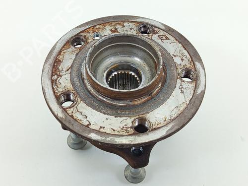 BP25146892O1 main image