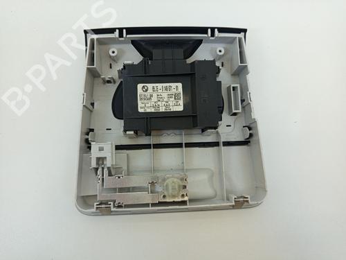 Interior roof light BMW 1 Coupe (E82) 120 d | BP25342499I8 