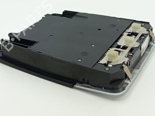 Interior roof light BMW 1 Coupe (E82) 120 d | BP25342500I8 
