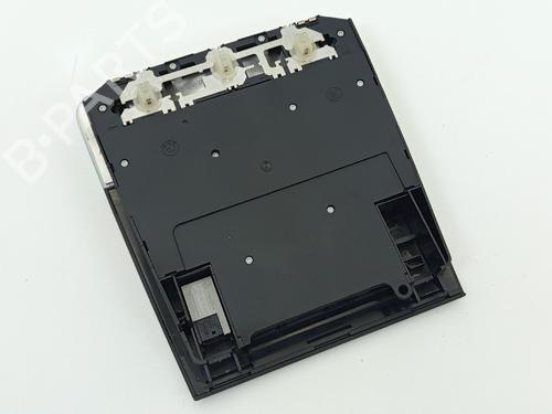 Interior roof light BMW 1 Coupe (E82) 120 d | BP25342500I8 