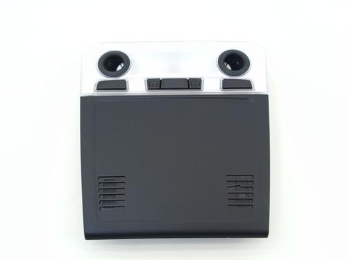 BP25342500I8 main image