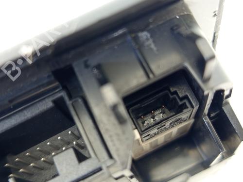 Interior roof light BMW 1 Coupe (E82) 120 d | BP25342500I8 