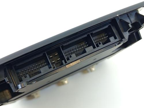 Interior roof light BMW 1 Coupe (E82) 120 d | BP25342500I8 