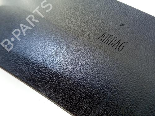Left seat airbag BMW 1 Coupe (E82) 120 d | BP25342526C13 