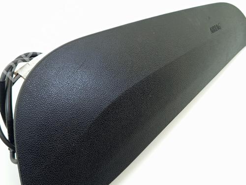 Left seat airbag BMW 1 Coupe (E82) 120 d | BP25342526C13 