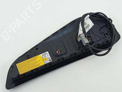 Left seat airbag BMW 1 Coupe (E82) 120 d | BP25342526C13 
