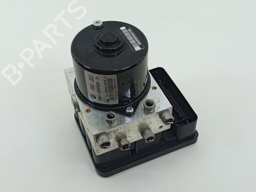 BP25342524M43 main image