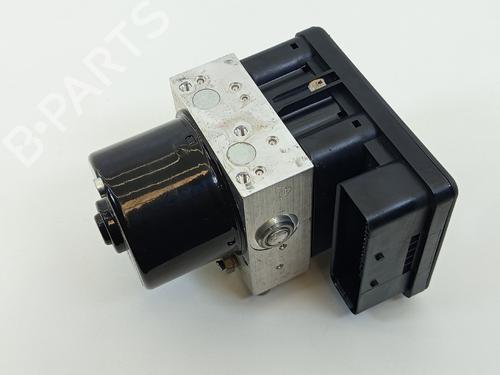 ABS pump BMW 1 Coupe (E82) 120 d | BP25342524M43 