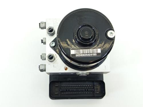 ABS pump BMW 1 Coupe (E82) 120 d | BP25342524M43 