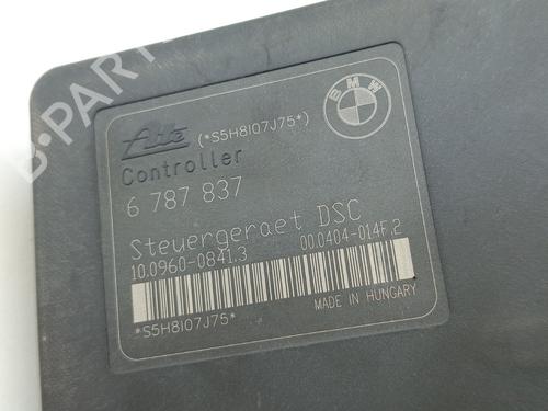 ABS pump BMW 1 Coupe (E82) 120 d | BP25342524M43 