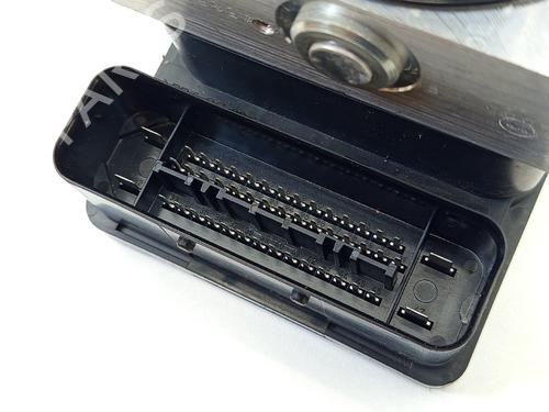 ABS pump BMW 1 Coupe (E82) 120 d | BP25342524M43 