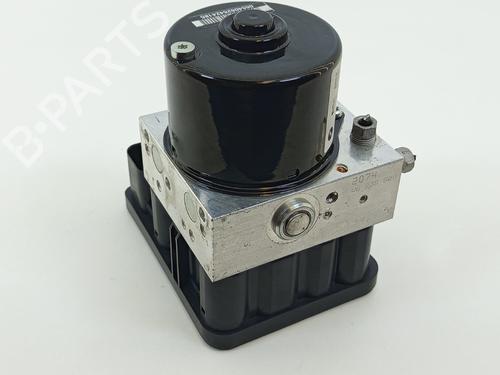 ABS pump BMW 1 Coupe (E82) 120 d | BP25342524M43 