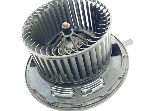 Heater blower motor BMW 1 Coupe (E82) 120 d | BP25342519M62 